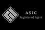asic-accreditation-ae-wide-accountants