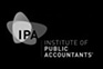 institute-of-public-accountants-accreditation-ae-wide-accountants