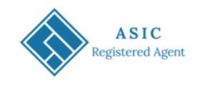 asic-registered-agent-ae-wide-accountants