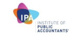 institute-of-public-accountants-ae-wide-accountants