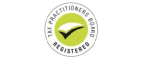 tax-practitioners-board-registered-ae-wide-accountants