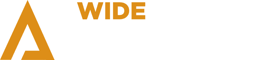 accounting services sydney