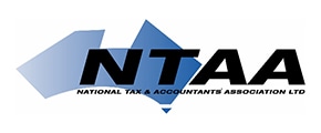 ntaa aewide accountants