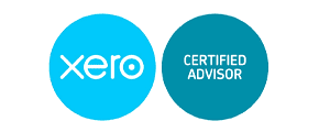 xero-certifide-advisor-ae-wide-accountants-2