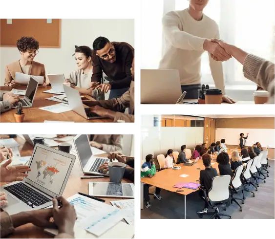 about aewideaccountants